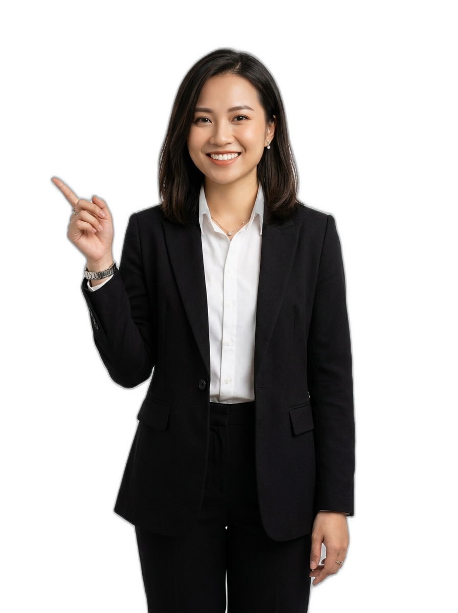 Chuyên viên tư vấn OneBit Solutions